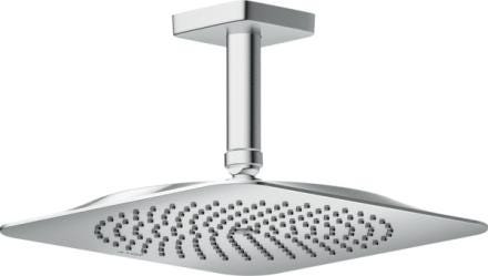 DOUCHE TETE 270/270 1J AXOR CITTERIO 28793000 HANSGROHE  [28793000]