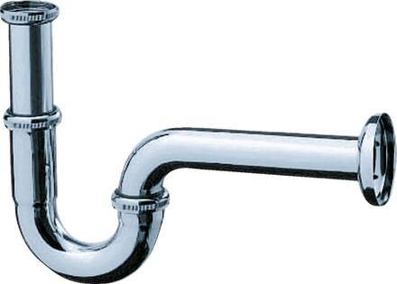 SIPHON TUBE 1"1/4 POUR BIDET