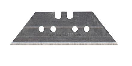 COUPE - Lame pour cutter