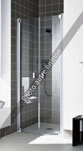 PORTE 2BATT.RAYA 95,8-101,8  V.CL  1403016432 ROTH FRANCE