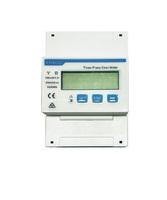 COMPTEUR - DTSU666New-Via-CT3*100A-HMicro