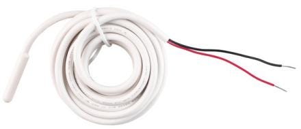 REGULATION - Sonde