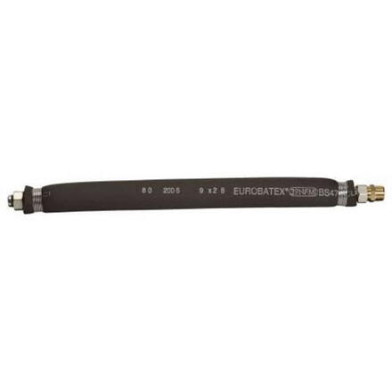 EXAFILL - Gaine de raccordement 3/4"