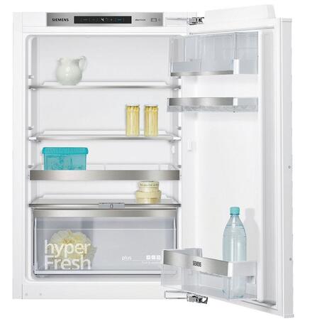 REFRIGERATEUR TABLE-TOP
