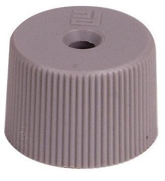 BOUTON