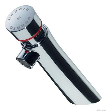 ROBINET SIMPLE NEO S ANTIBLOC.   PRESTO 65300 PRESTO LES ROBINETS  [65300]