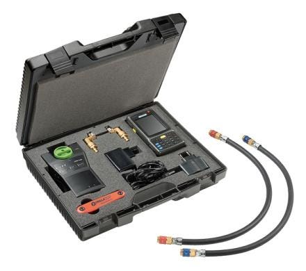 APPAREIL MESURE PRESSION               130006 THERMADOR  [130006]