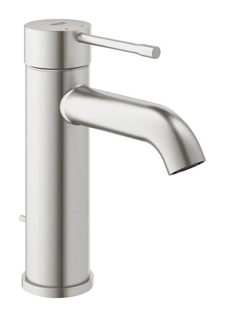 ESSENCE NEW - Mitigeur lavabo monotrou