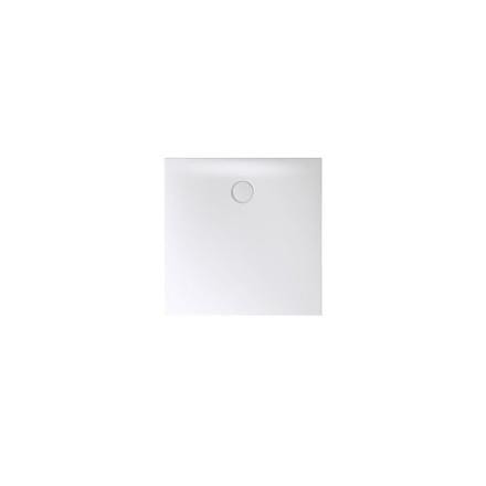 RECEVEUR BETTEFLOOR SIDE 100X90 BLC  3385-000 BETTE GMBH I CO KG  [3385-000]