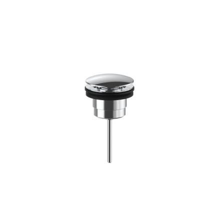VIDAGE CLAPET A PRESSION     FANTINI 91028434 FANTINI RUBINETTERIE  [91028434]