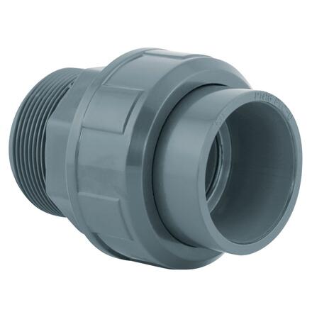 MANCHON UNION MF D.50X1'1/2           SBM350F INTERPLAST MONACO 