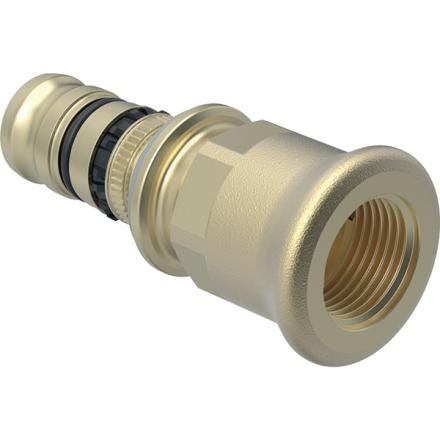 JONCTION MULTICOUCHE MEPLA - MF