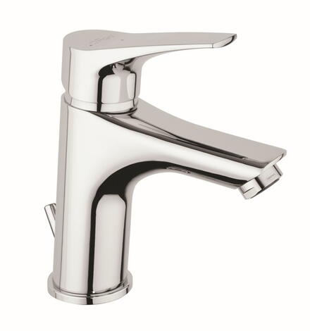 EXCLUSIVITES RICHARDSON PAR PAINI - Mitigeur lavabo