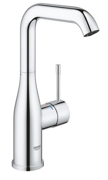 ESSENCE NEW - Mitigeur lavabo L
