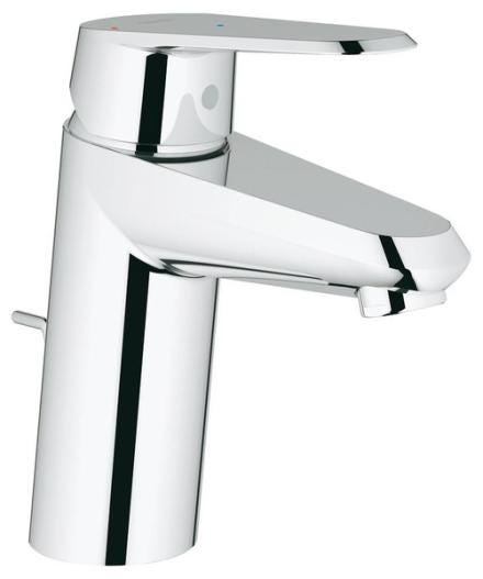 MITIGEUR LAV.EURODISC COSMO    GROHE 2338420E GROHE