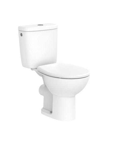 PACK WC AU SOL BLC            EAZY A34P791000