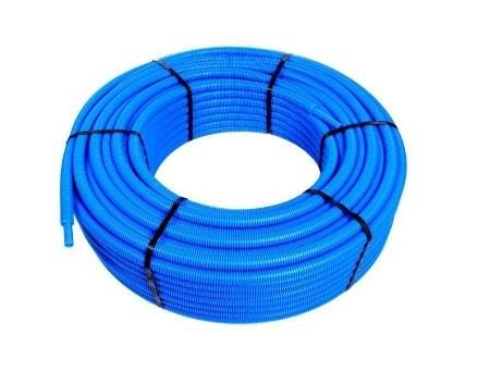 TUBE PER - Tube PER PGI