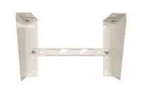 MONTAGE, FIXATION ET PORTAGE - Kit d'accroche plafond