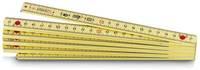 MESURE COURTE - Mesure pliante