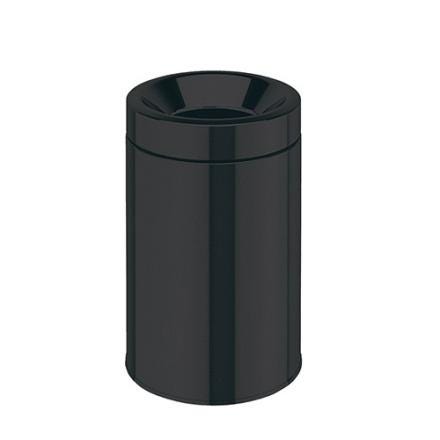 POUBELLE AVEC COUVERCLE        ONDYNA LB53513 ONDYNA  [LB53513]