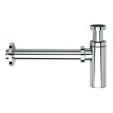 SIPHON LAVABO