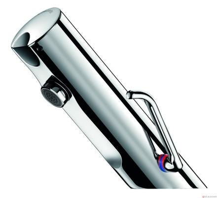 MITIGEUR LAV. F3/8 TEMPOMATIC 4      490100LH DELABIE G ET J  [490100LH] 