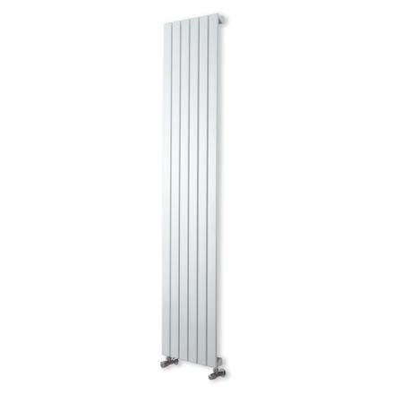 RAD.CHORUS V10 07T200 1156W          7SV10200 FINIMETAL - RADSON  [7SV10200]
