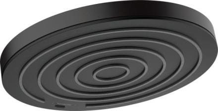 DOUCHE TETE PULSIFY 260 1JET    NOIR 24140670 HANSGROHE  [24140670]