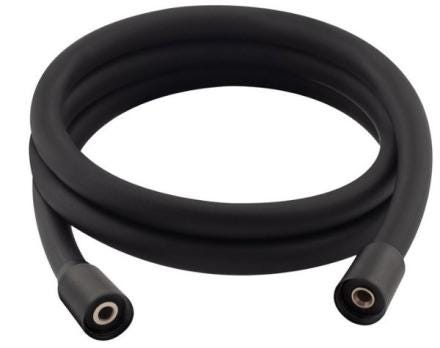EXCLUSIVITES RICHARDSON PAR NOBILI - Flexible de douche