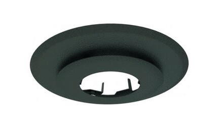 ACCESSOIRES POUR POELES PELLETS - Plaque de propreté