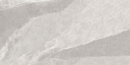 CAR. SHALE 60X120                 MOON SL01BA ITALGRANITI  [SL01BA] 