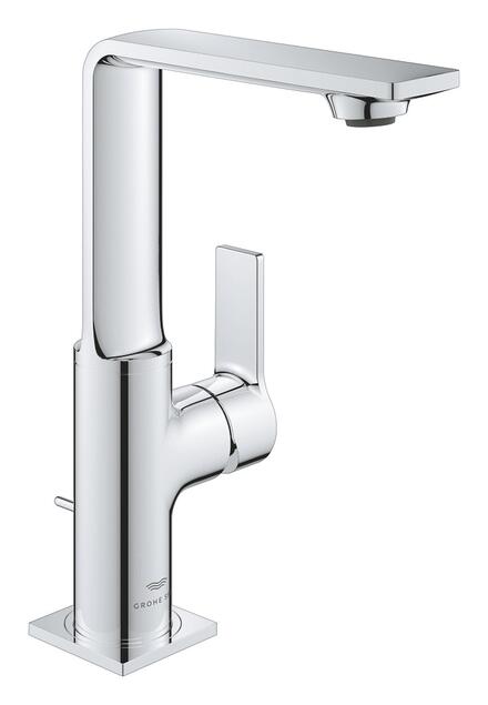 ALLURE - Mitigeur lavabo