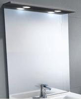 EXCLUSIVITES RICHARDSON PAR GB GROUP - Miroir