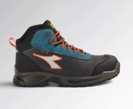 CHAUSSURES DIATEX CAST.RC/BL 181120-C3701-P43 DIADORA
