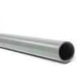 TUBE POLYBUTENE - En barre de 3 m