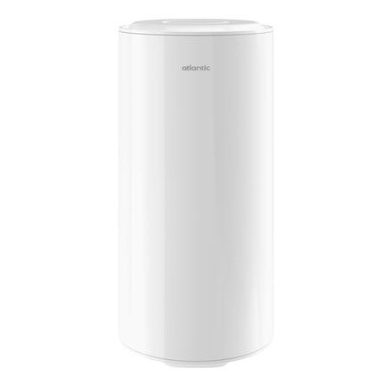 PREPARATEUR DUOTHERM NON EQUIPE 150L   874034 SCGA ATLANTIC  [874034] 