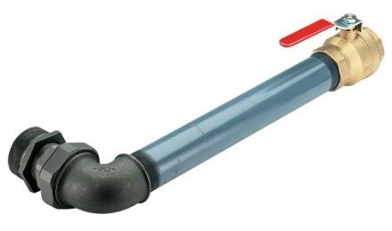 VANNE DE CHASSE        -KIT-  FD37   85537074 DE DIETRICH EQUIP THERMIQU BDR  [85537074]