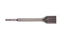 BURIN - Plat SDS Plus Sledge