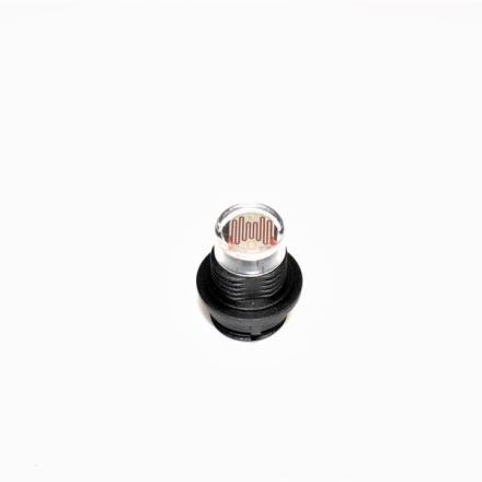 CELLULE UV GERMI AP 60/95              937884 JETLY  [937884]