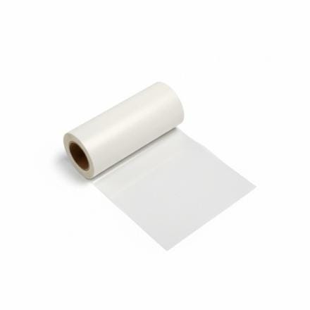 APPLICATION FILM PE 100M.HEX 905   50MMX100ML HEXIS