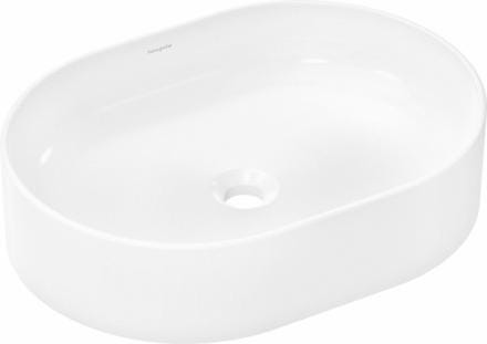 VASQUE A POSER 550/400  SANS TROU    61073450 HANSGROHE  [61073450]