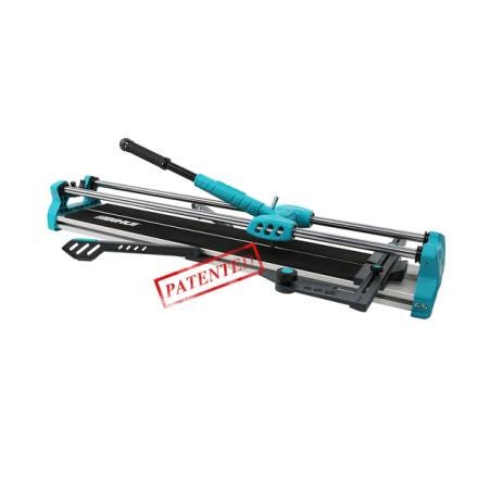 COUPE CARREAUX MANUEL DOUBLE RAIL     OAM0207 PAVILIFT  [OAM0207]