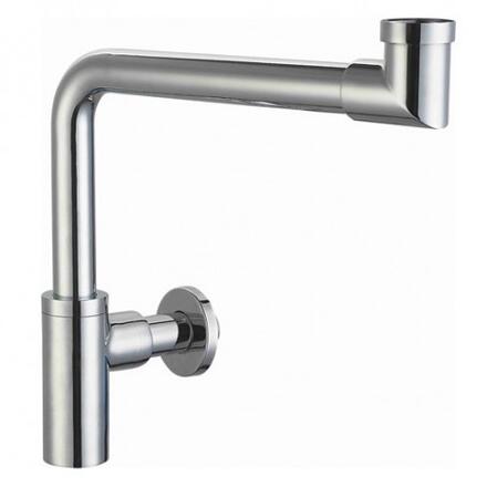 SIPHON GAIN DE PLACE PMR            CHR 6088A PAINI ITALIE 