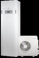PAC.AIR/EAU STRATEO 6 MR/E R32        7773936 DE DIETRICH EQUIP THERMIQU BDR  [7773936]