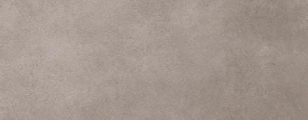 MOS. 30X30 DWELL GRAY MATT               A1CZ ATLAS CONCORDE