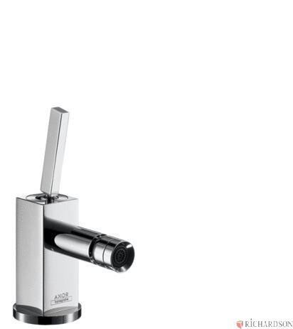 AXOR CITTERIO - Mitigeur bidet