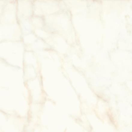 CAR. MARVEL CALACATTA DELIC. 60X60 SILK  A5TC ATLAS CONCORDE  [A5TC]