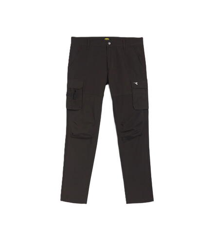 VETEMENT - Pantalon Cargo