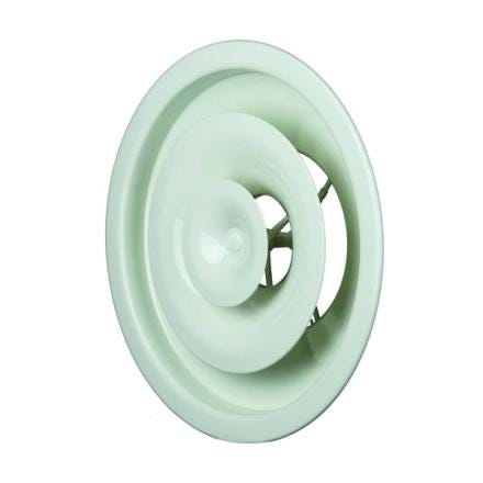 DIFFUSEUR SOUFFLAGE CIRC.A842 250    11051362 ALDES FRANCE  [11051362]
