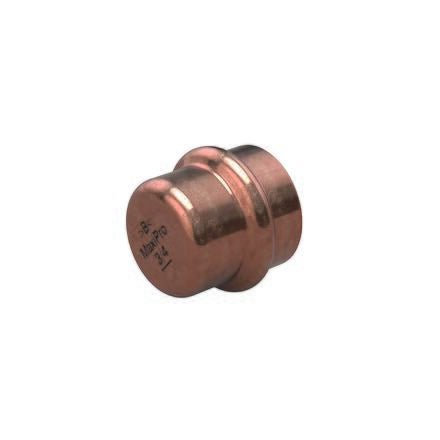 BOUCHON B MAXIPRO A SERTIR - Femelle - MPA5301